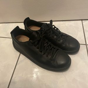 Clarks Casual Shoes Everyday Comfort Size 8.5 Mens